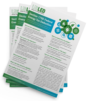 US-LED-179D-Whitepaper-Mockup-Orig-02