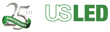 US-LED-25th-Anniversary-Logo-Final-Web-RGB-White-1