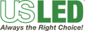 US-LED-Logo-RGB-65px
