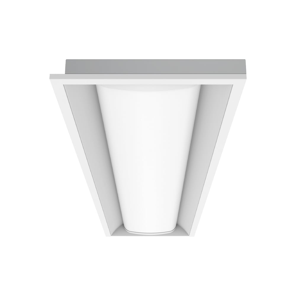 US-LED-TEG4-Troffer-1x4-End-1000x1000