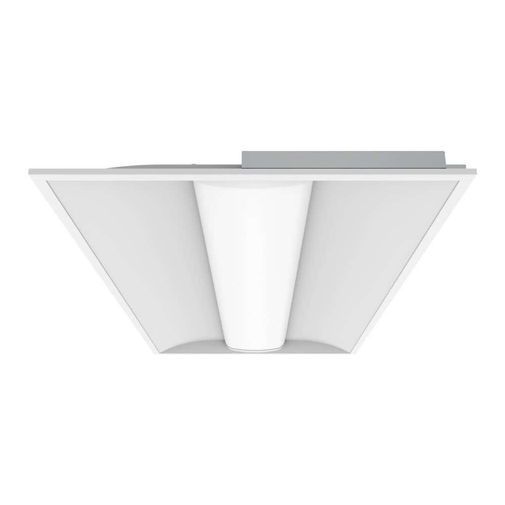 US-LED-TEG4-Troffer-2x4-End-1000x1000