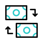 Instant or Midstream Rebates