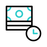 Prescriptive Rebates