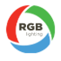 RGB Lightting