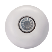 LED Lighting Controls for Commercial and Industrial Projects