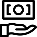  Understanding Lighting Upgrade Financing Options