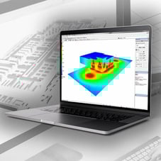 Lighting Layouts and Project Design