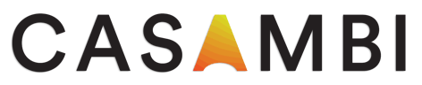 Casambi