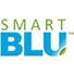 Smart Blu
