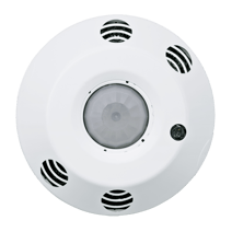 ODC20-MDW Leviton Provolt Series Multi-Technology (M/T) Occupancy Sensor