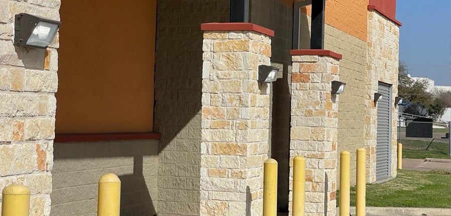 Storage Asset Management Storage Sense