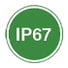 IP67
