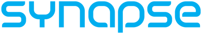 Synapse