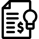  Understanding Lighting Upgrade Financing Options