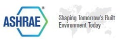 ASHRAE – Technical Resources