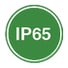 IP65