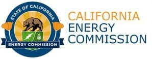 California Energy Commission