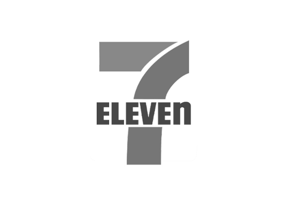 7 Eleven
