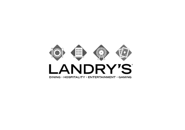 Landry's