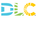 DesignLights Consortium (DLC)
