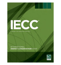 International Energy Conservation Code (IECC)