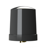 TL7 Synapse Twist Lock Lighting Controller