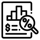  Understanding Lighting Upgrade Financing Options