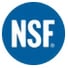 NSF