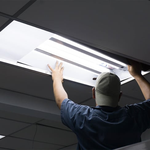 Improve Efficiency and Reduce Costs