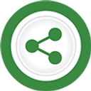 Photometric Analysis