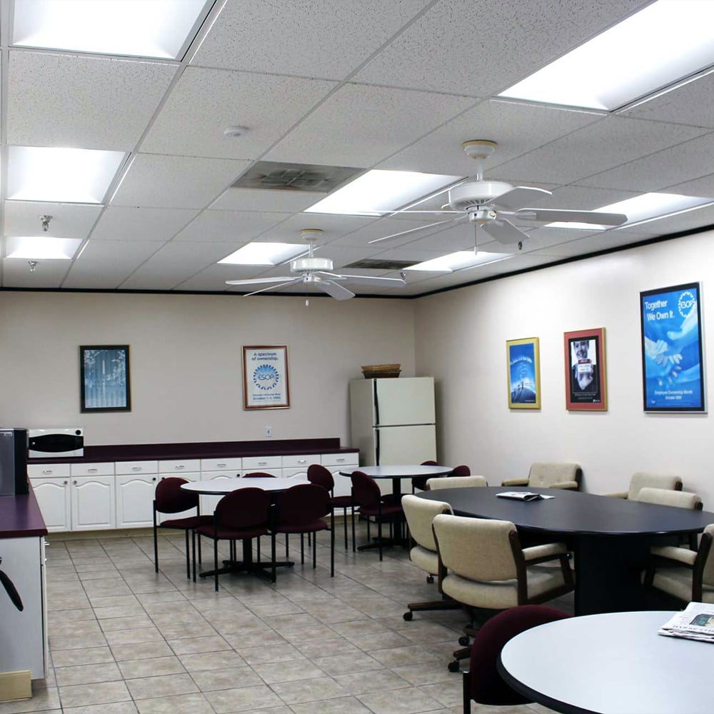 Industry-Leading Ten-Year Warranty~mv2