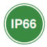 IP66