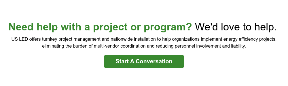 Start A Conversation