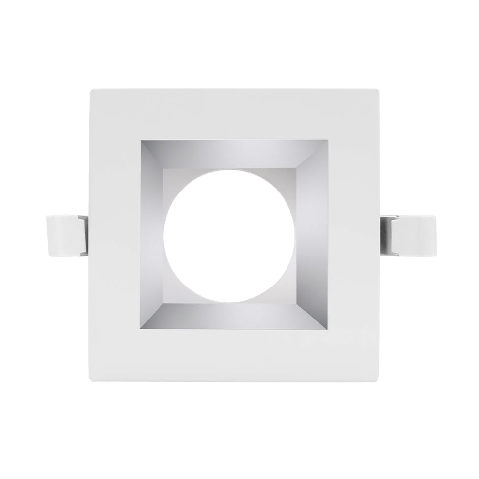 79034a_6b6d206e93164fdbb0ba53db25f58ba2~mv2