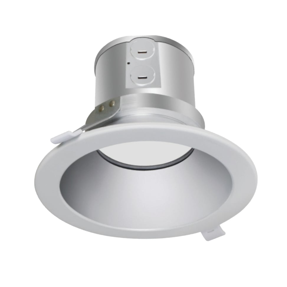 79034a_9a79954d07e443b09e001ad04df32418~mv2