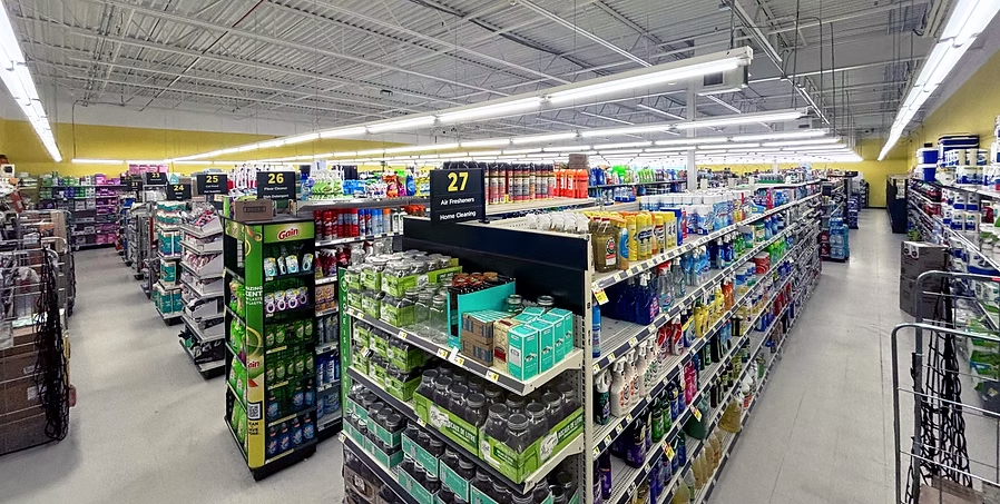 Cover-Image-No-Security-TV (1)