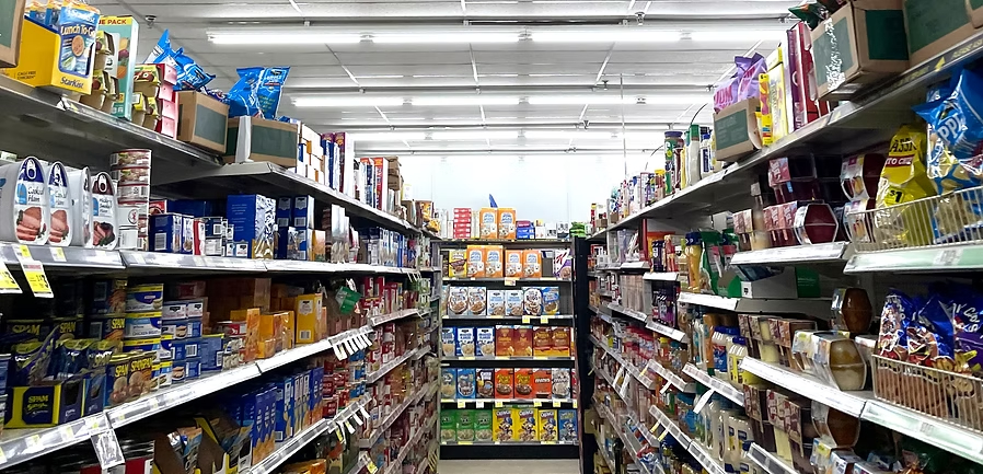 Photo Sep 14 2024, 11 20 38 AM