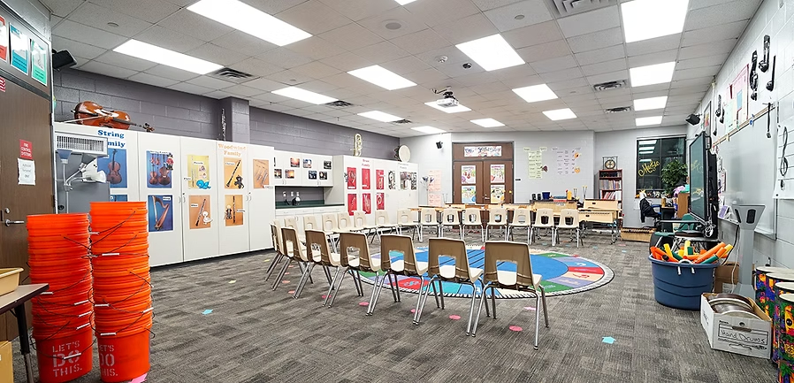US-LED-Humble-Elementary-Classroom-1200x630