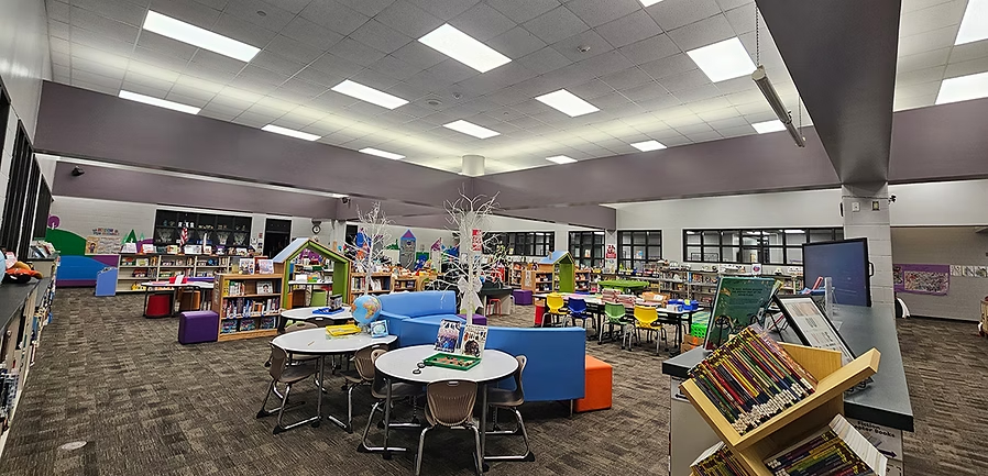 US-LED-Humble-Elementary-Library-1200x630 (1)