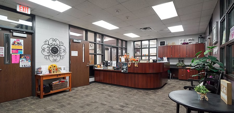 US-LED-Humble-Elementary-Office-1200x630