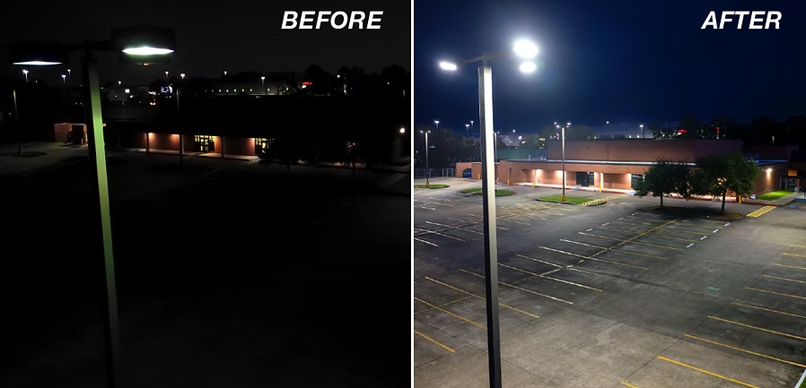 US-LED-Humble-Elementary-Parking-Lot-1200x630