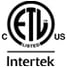 intertek