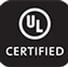 ul_certified