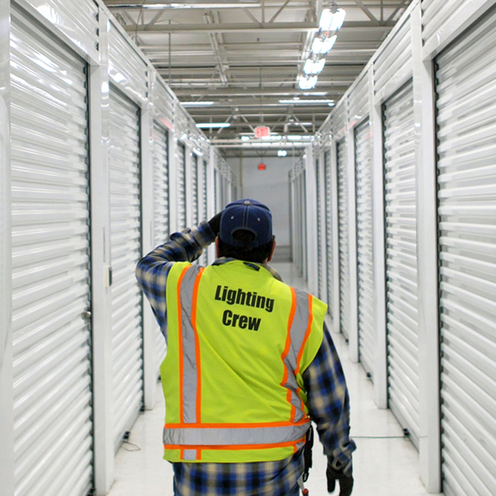 US-LED-Lighting-Installation-1000x1000