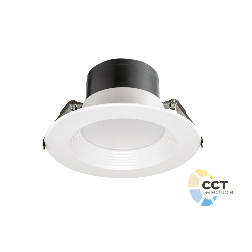 L-Trim SOL XLE Select