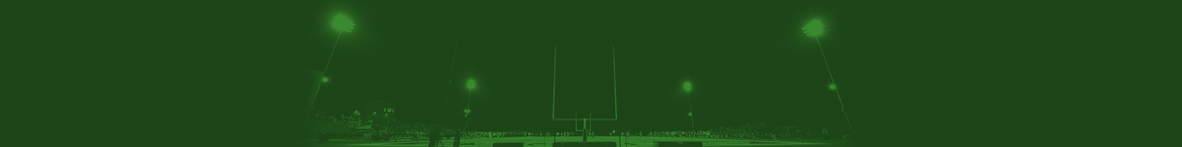 Need Help With Your LED Sports Lighting