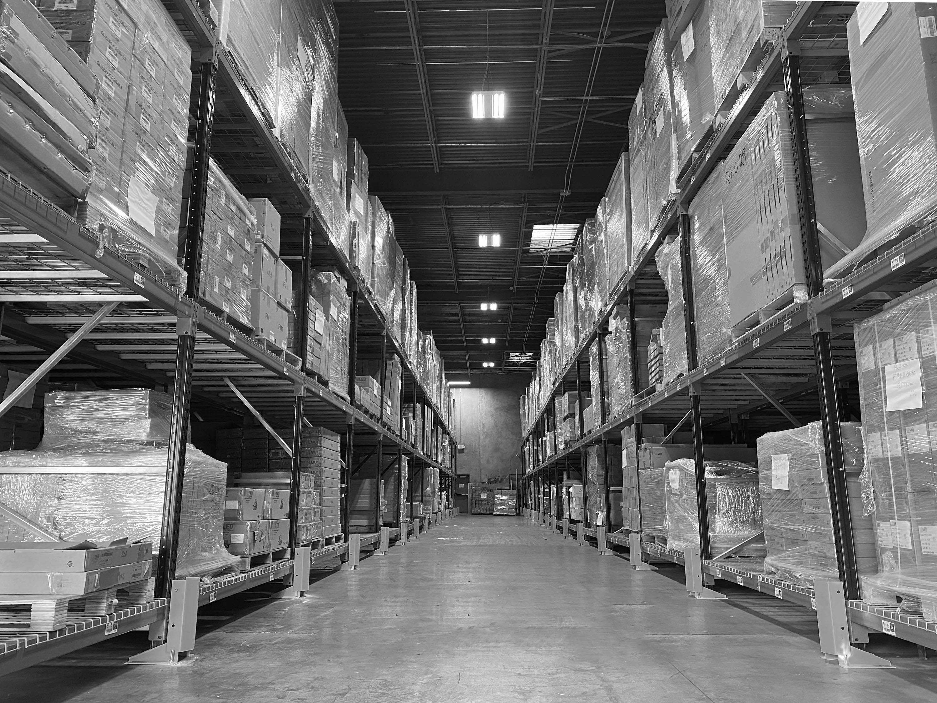 How To Buy US LED Lighting Solutions