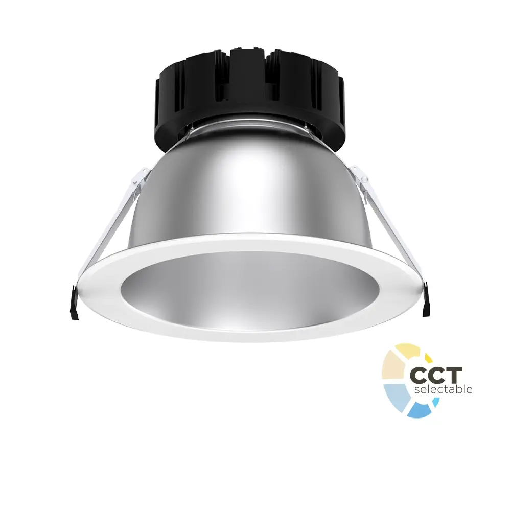 L-Trim SOL XLE2 Select