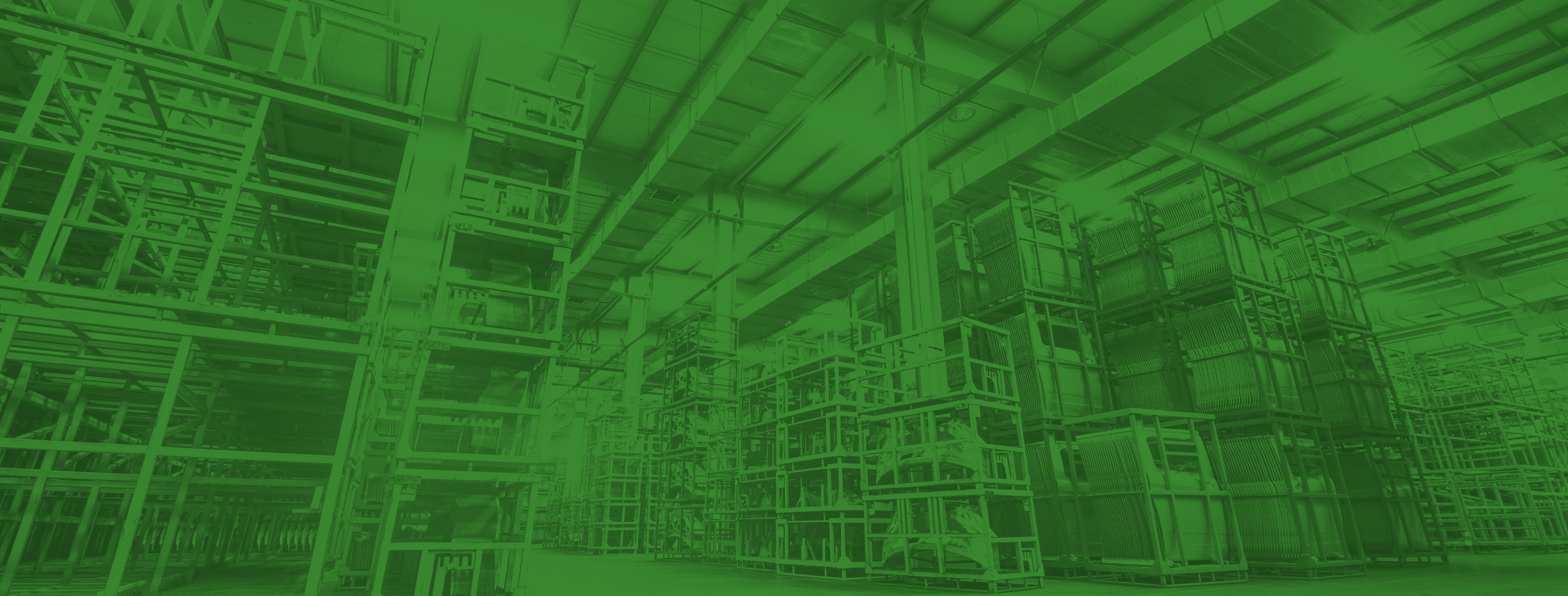 Explore All TheBenefits of LED Lighting