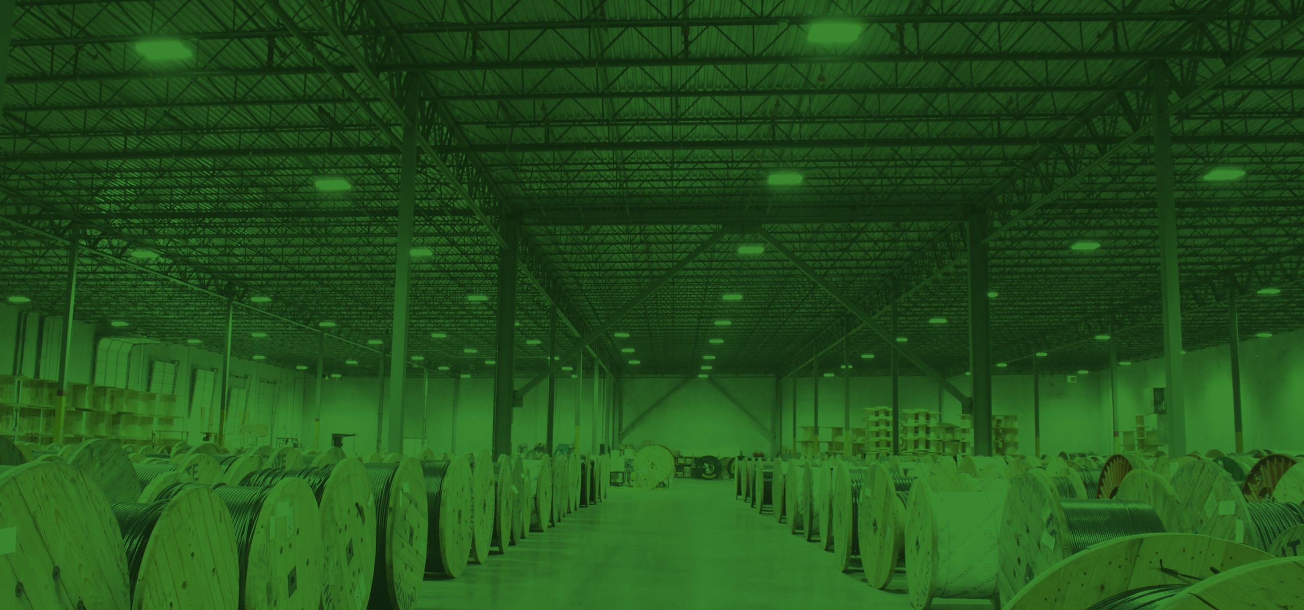 79034a_596d95a85a564c56a264594d390cd822~mv2